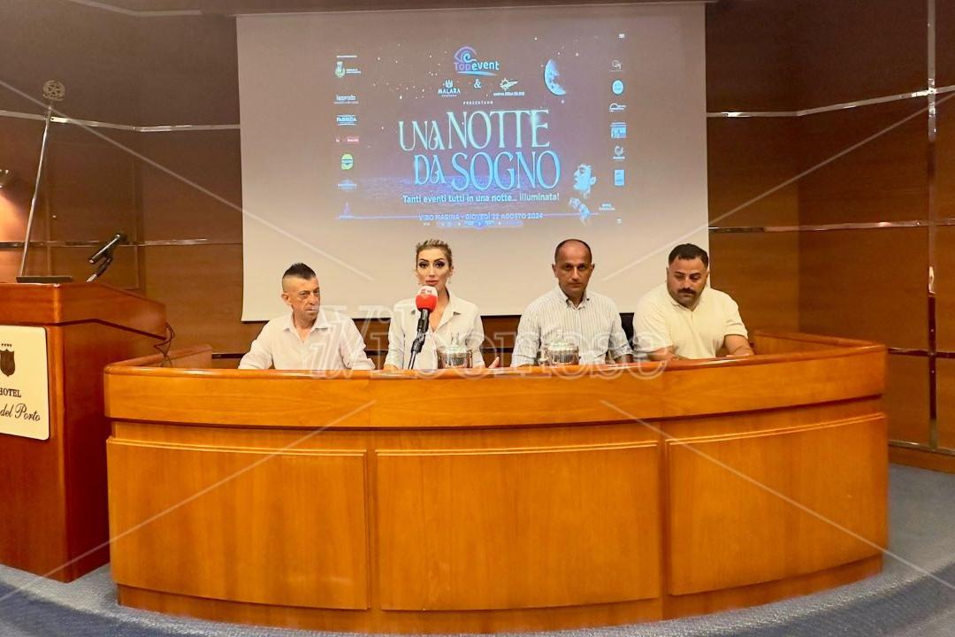 Nike Alpha Menace 4 Varsity Scarpe Da Football - Bianco/Marina Notte - Foto 12