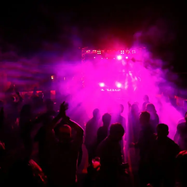 Tutto pronto a Vibo per il concerto di Natale in piazza Diaz voluto da Avis e dal Leo Club