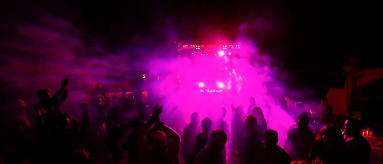 Tutto pronto a Vibo per il concerto di Natale in piazza Diaz voluto da Avis e dal Leo Club