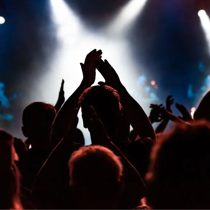 Mileto, al via la Festa dei Popoli 2024 con il Tomis Quartet di Bucarest