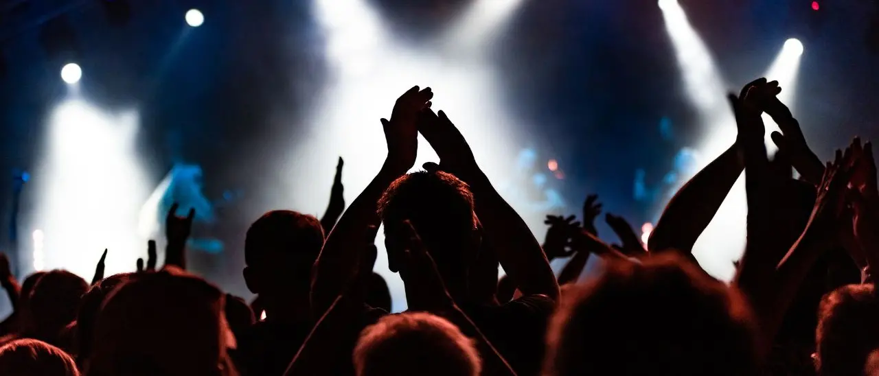 Mileto, al via la Festa dei Popoli 2024 con il Tomis Quartet di Bucarest