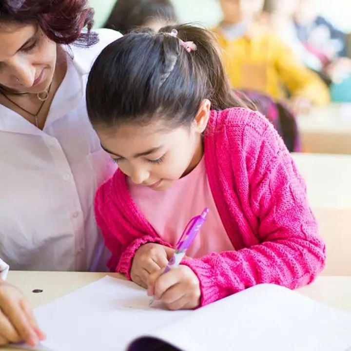 Tropea, appaltato il servizio scolastico per i bambini disabili: 75mila euro per affiancare gli alunni e aiutarli a crescere