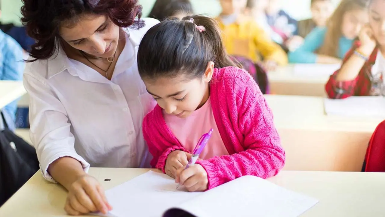 Tropea, appaltato il servizio scolastico per i bambini disabili: 75mila euro per affiancare gli alunni e aiutarli a crescere