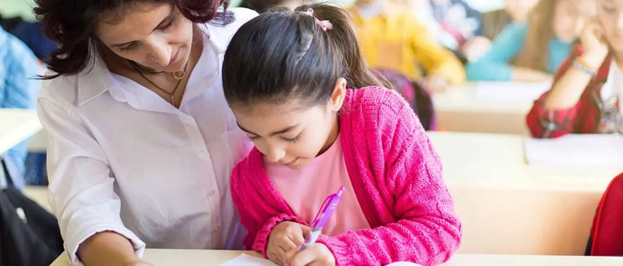 Tropea, il Comune approva il servizio di assistenza scolastica per i bambini con disabilità. Ecco tutte le novità