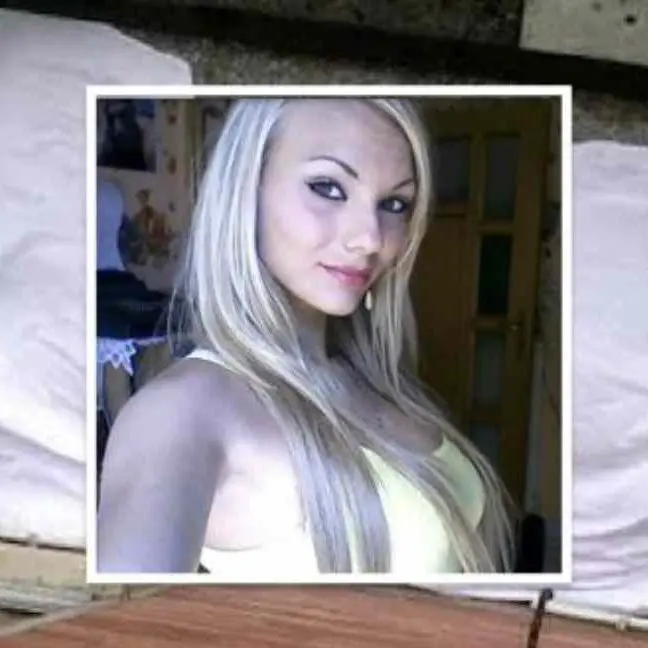 Giallo di Parghelia, interrogatori in Questura a Vibo