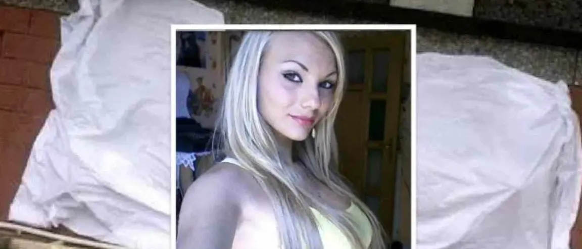 Giallo di Parghelia, interrogatori in Questura a Vibo