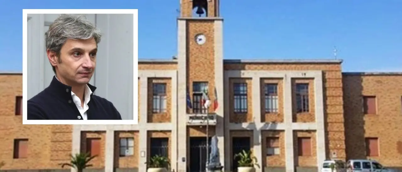 Quasi un milione di euro per i prossimi cantieri a Vibo: ecco quali sono