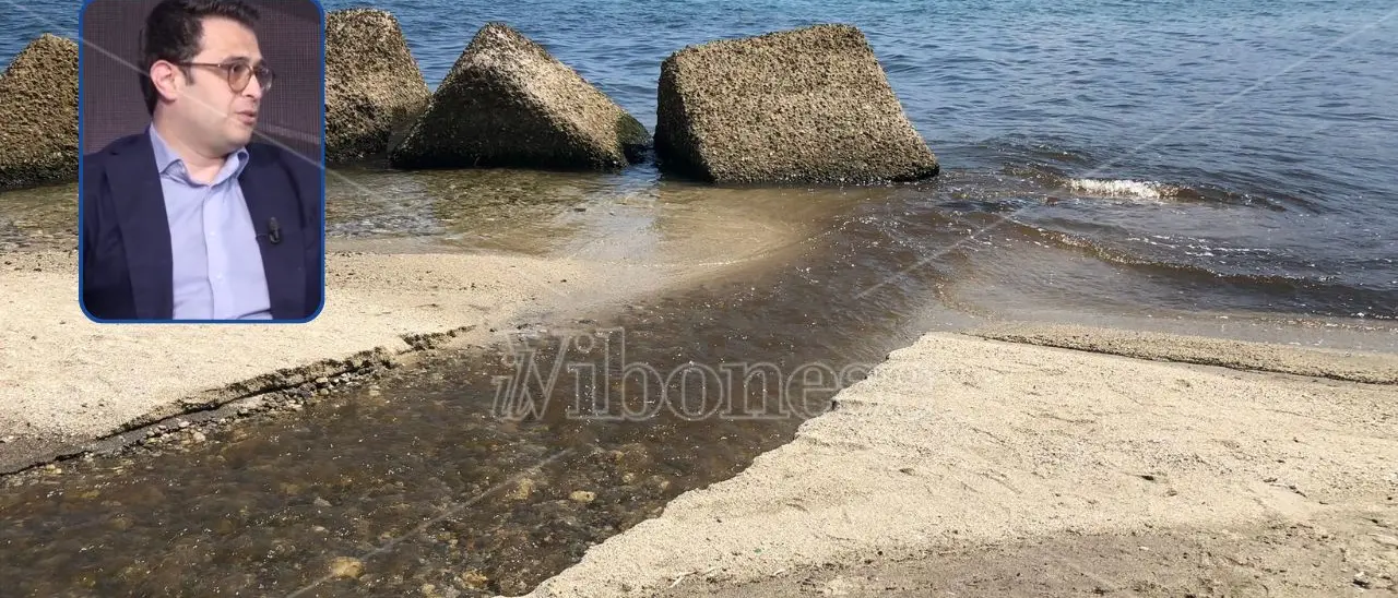 Emergenza ambientale a Bivona, Cutrullà (centro): «Sindaco e assessore dove sono? Promesse già tradite e cittadini abbandonati»