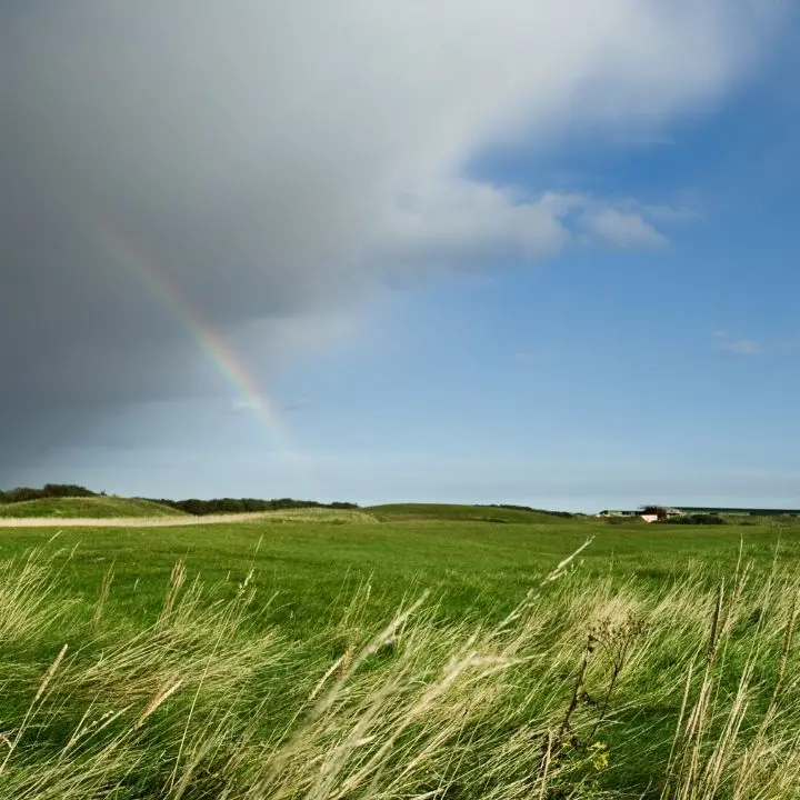 Nuova ondata di maltempo nel Vibonese: in arrivo piogge e venti di maestrale