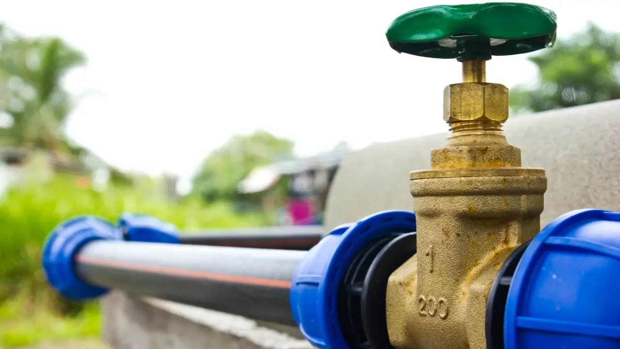Emergenza idrica a Piscopio, riparato il guasto che ha mandato in crisi la rete di distribuzione\n