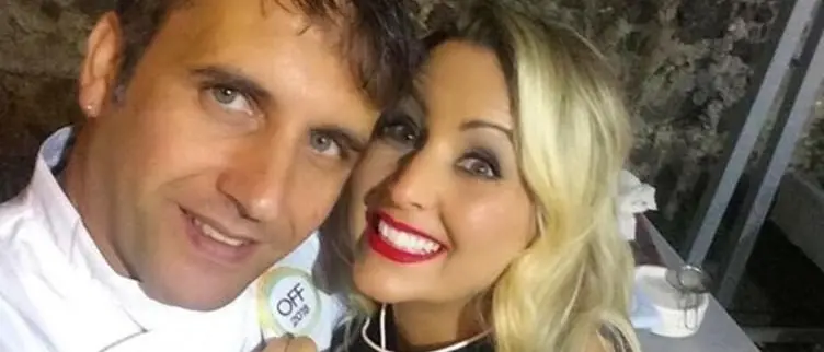 La guida Michelin premia il Me Restaurant di Pizzo con la stella verde