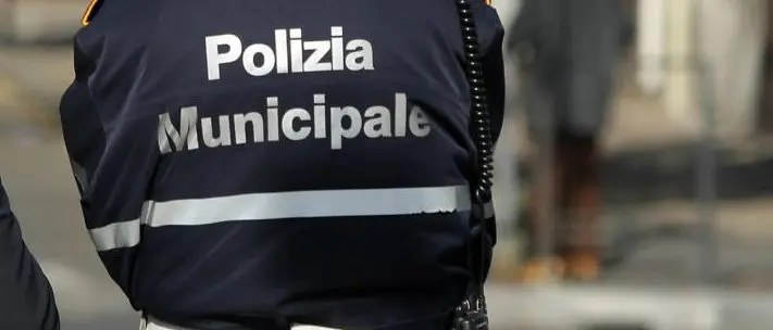 Comune di Ricadi, conferito l’incarico di responsabile della polizia municipale