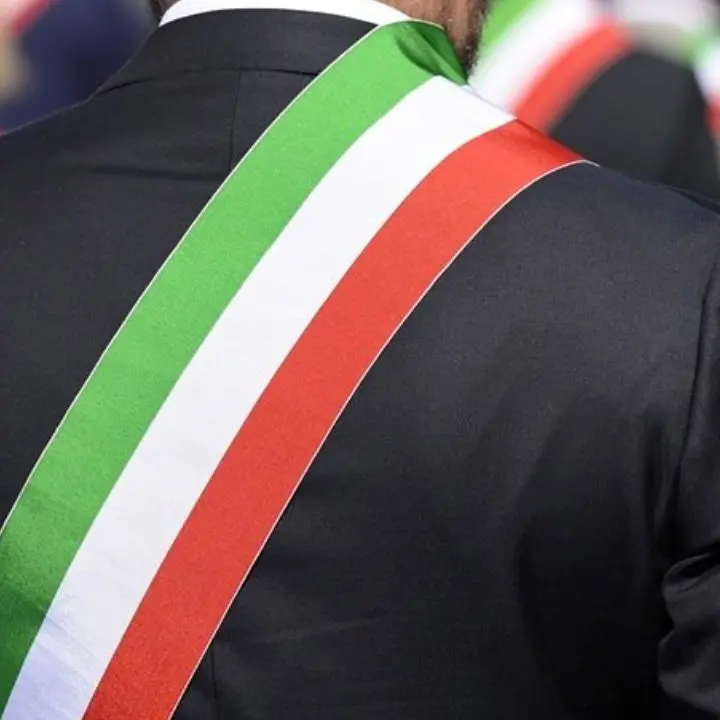 Sant’Onofrio, Tre Spighe: «Bocciato dal Tar ora il sindaco mette in atto rappresaglie contro le altre associazioni»