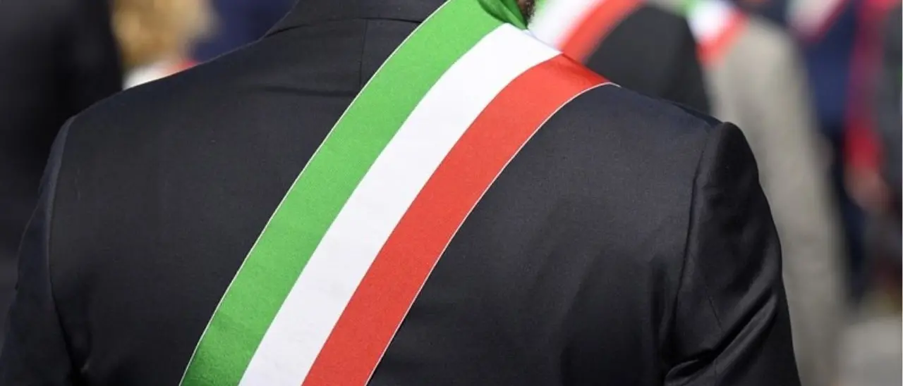 Sant’Onofrio, Tre Spighe: «Bocciato dal Tar ora il sindaco mette in atto rappresaglie contro le altre associazioni»