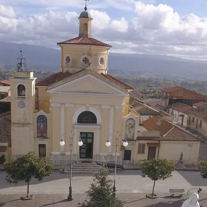 A Mileto entra nel vivo l’edizione 2024 della festa patronale di San Rocco