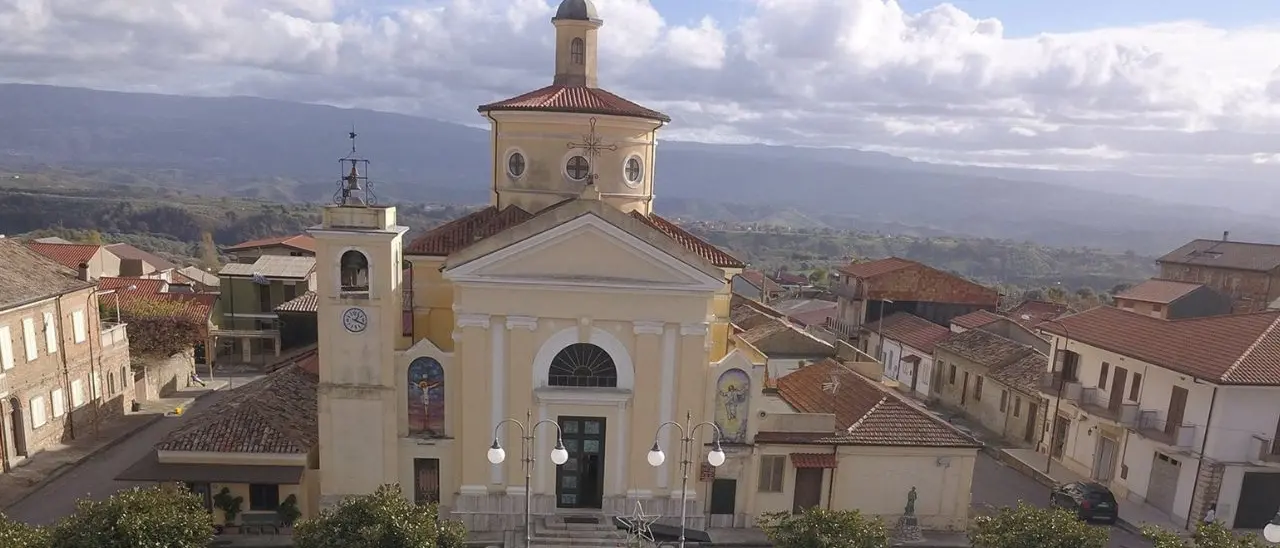 A Mileto entra nel vivo l’edizione 2024 della festa patronale di San Rocco