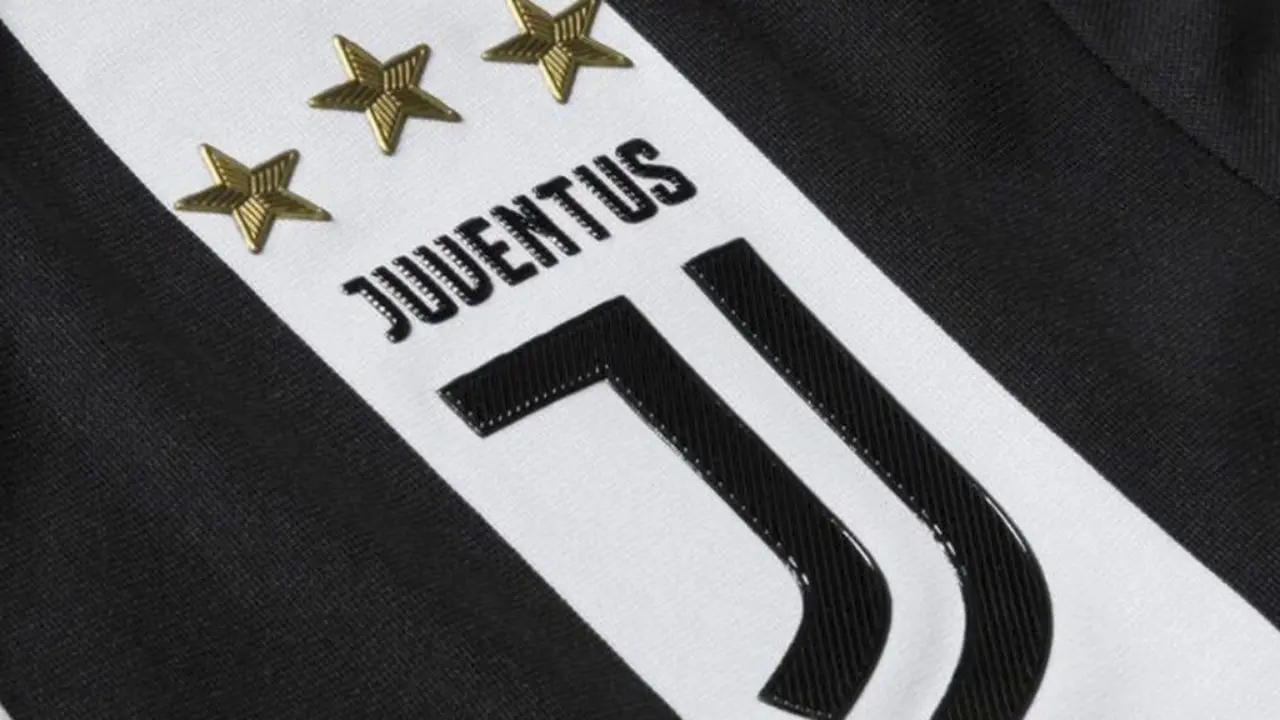 Vibo, l'assemblea dello Juventus official fan club Andrea Agnelli inaugura la nuova stagione di tifo e passione