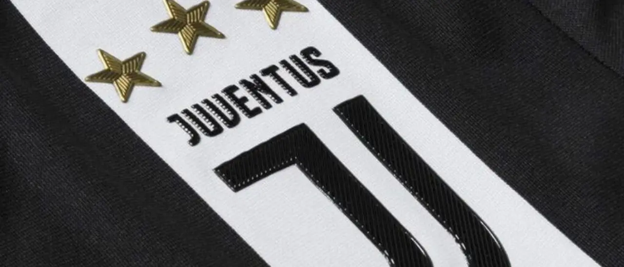 Vibo, l'assemblea dello Juventus official fan club Andrea Agnelli inaugura la nuova stagione di tifo e passione