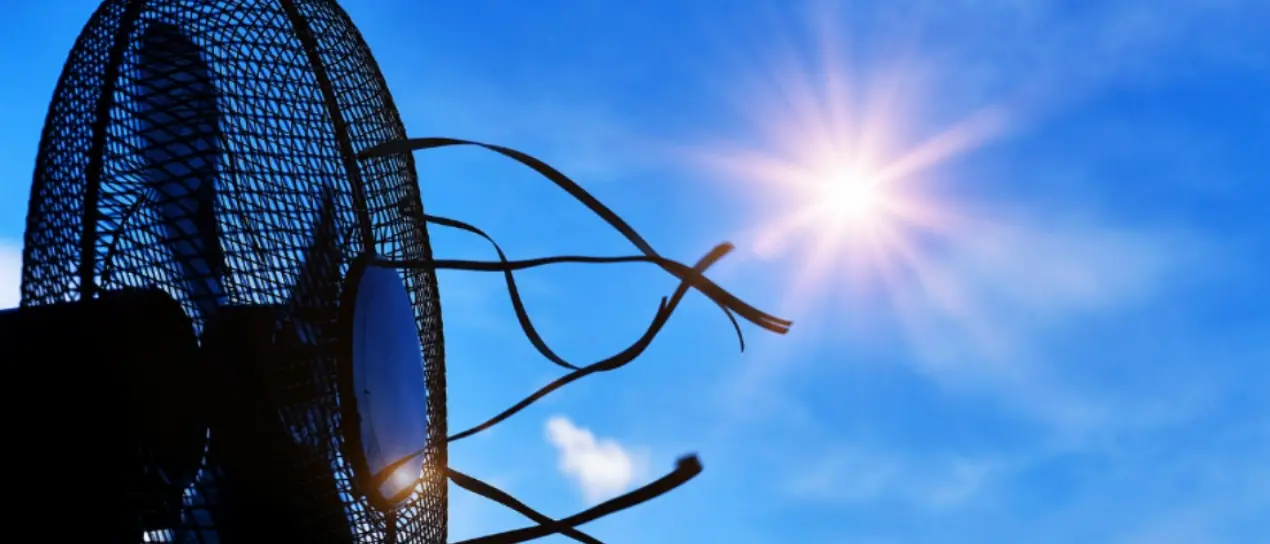 Oltre 2mila ventilatori per i detenuti: l’iniziativa nazionale della Chiesa cattolica tocca anche il carcere di Vibo