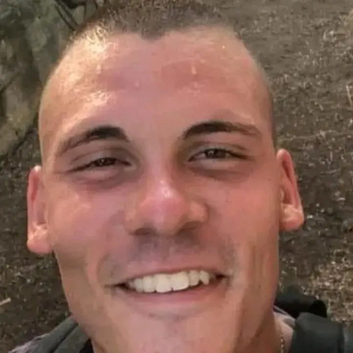 Vibo Marina, la comunità si stringe nel ricordo di Gabriele Alessandria a un anno dalla sua scomparsa