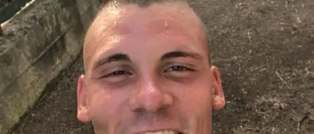 Vibo Marina, la comunità si stringe nel ricordo di Gabriele Alessandria a un anno dalla sua scomparsa