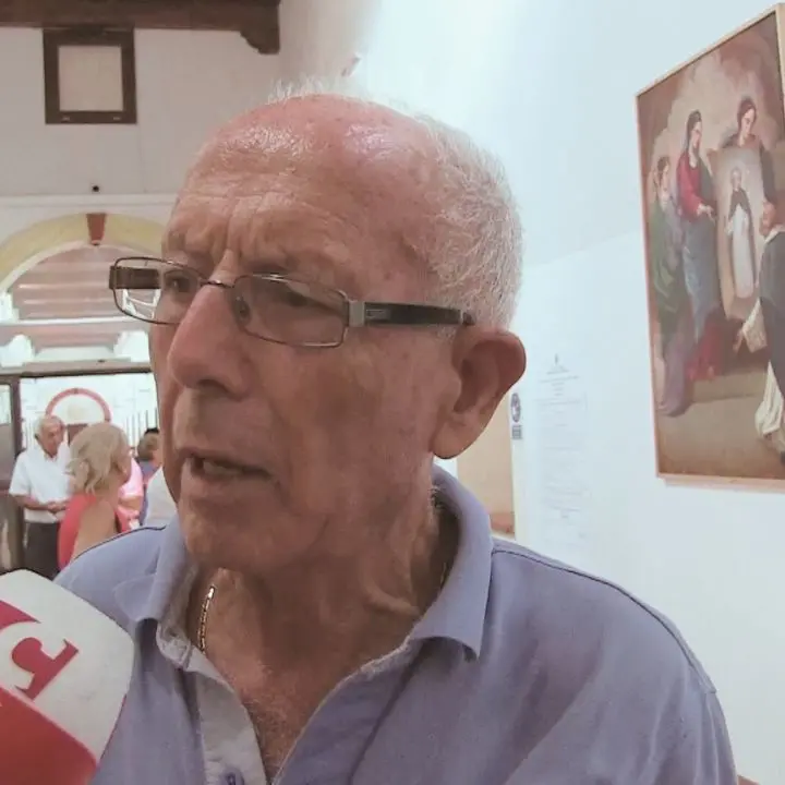 Un “esame” di cultura calabrese per diventare socio della Biblioteca di Soriano, Ceravolo: «Siamo all’assurdo»