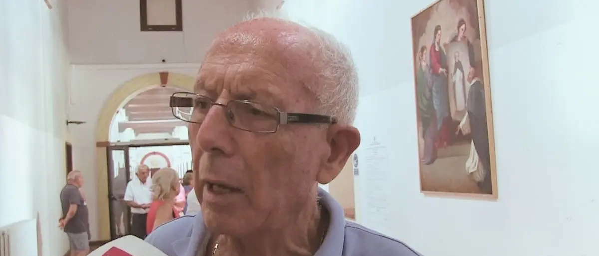 Un “esame” di cultura calabrese per diventare socio della Biblioteca di Soriano, Ceravolo: «Siamo all’assurdo»