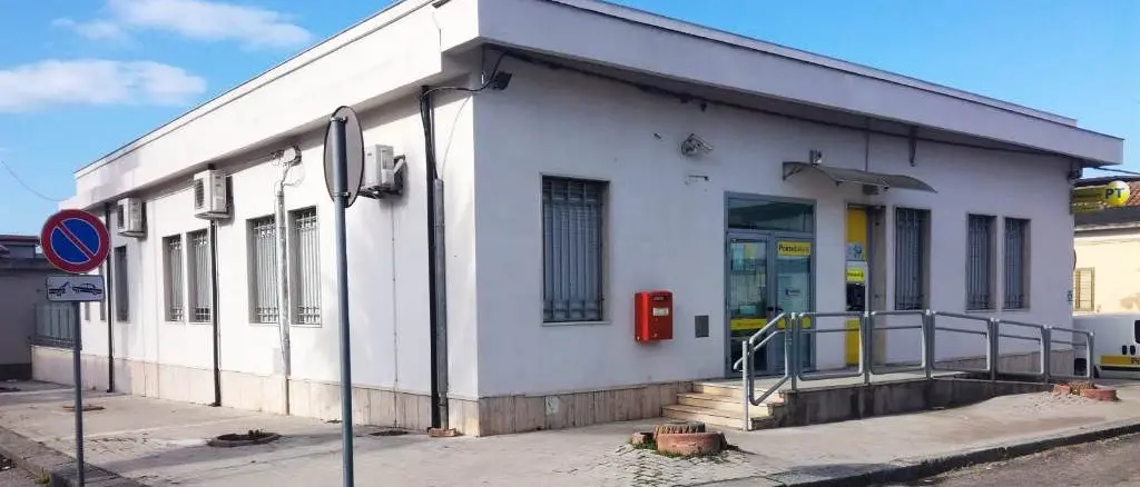Mileto, situazione insostenibile all’ufficio postale