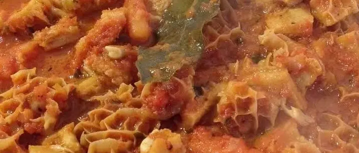 Mileto, nella “città delle carni” al via la tradizionale Sagra della Trippa