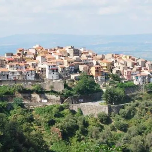 Arena, giunta comunale al completo: nominato un altro assessore