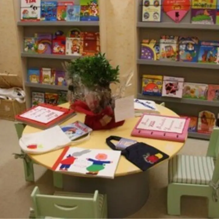 Rombiolo, il Comune sostiene le famiglie prorogando la gestione dell'asilo nido