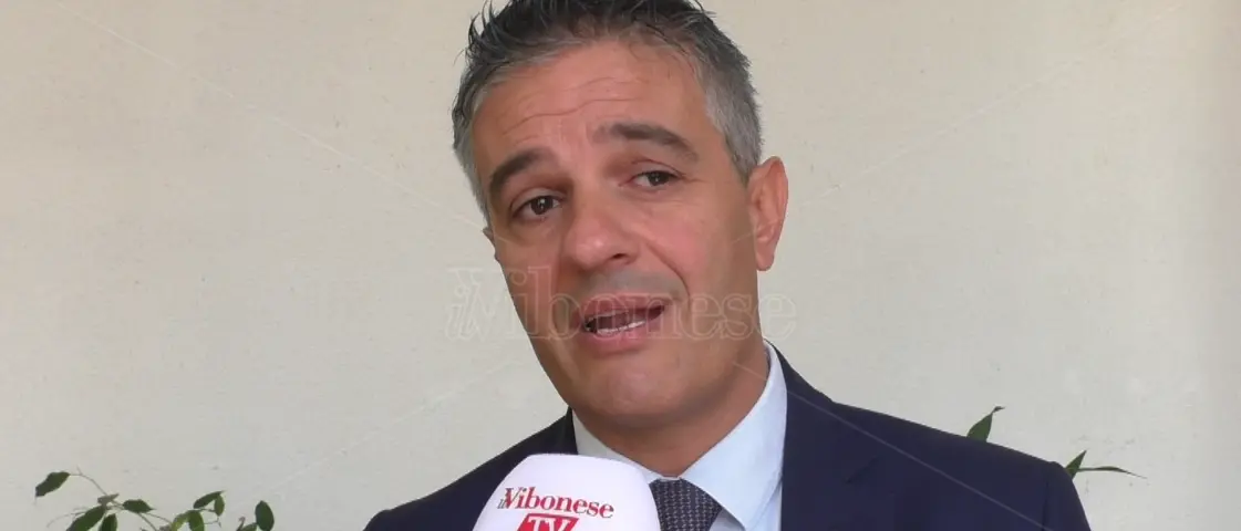 Il Pd e la candidatura divisiva di Michele Mirabello a segretario provinciale