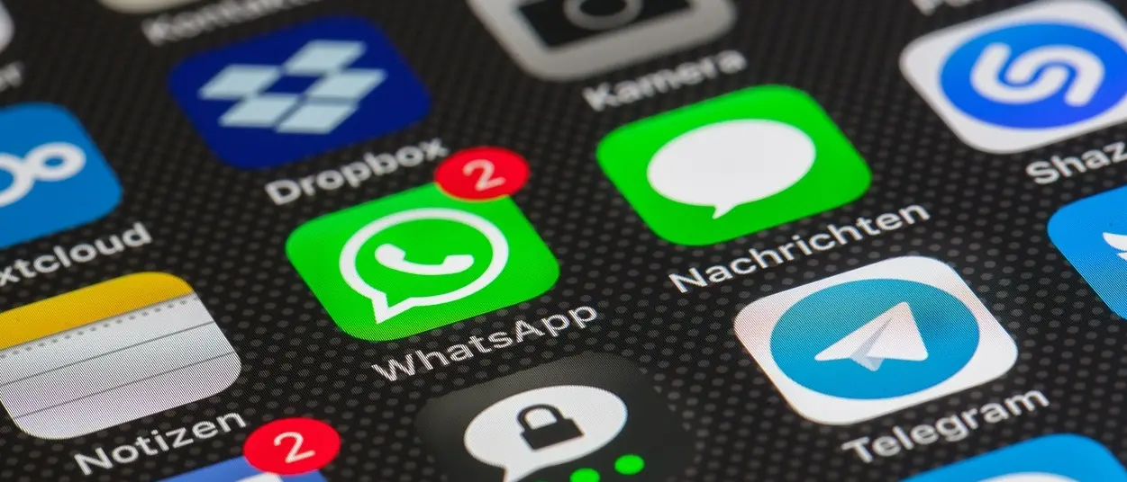 Il Comune a portata di click, nuovi servizi per informare e mantenere i contatti con i cittadini