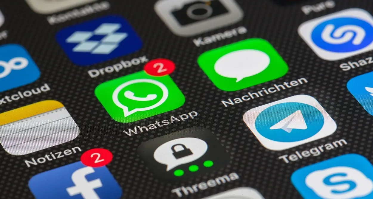 WhatsApp e i messaggi programmati: come funzionerà la nuova funzione\n