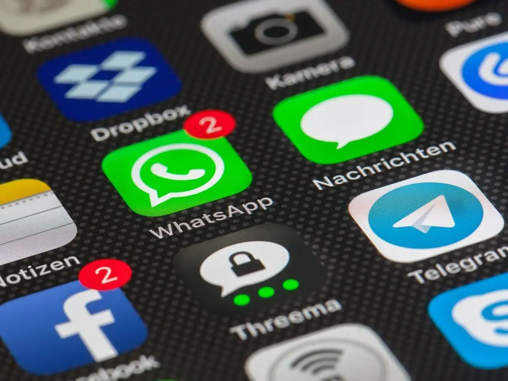 Il Comune a portata di click, nuovi servizi per informare e mantenere i contatti con i cittadini