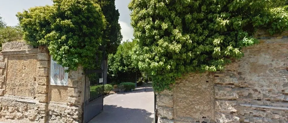 Approvato il progetto di riqualificazione di Villa Gagliardi: previsti lavori per 900mila euro