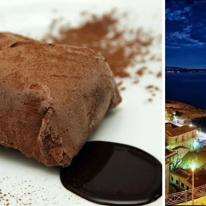 Pizzo, sabato 24 la sagra del tonno e del tartufo gelato rinviata la settimana scorsa per il maltempo