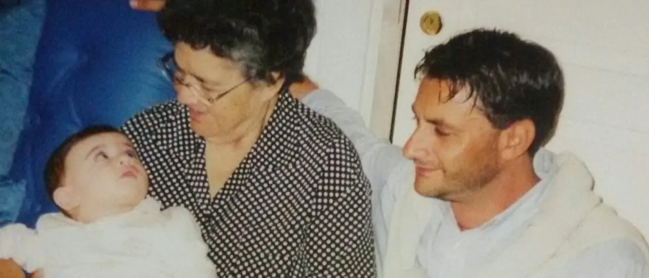 Intervista esclusiva all’infermiere di Natuzza: «Quella volta che mi mandò a chiamare da un angelo…»