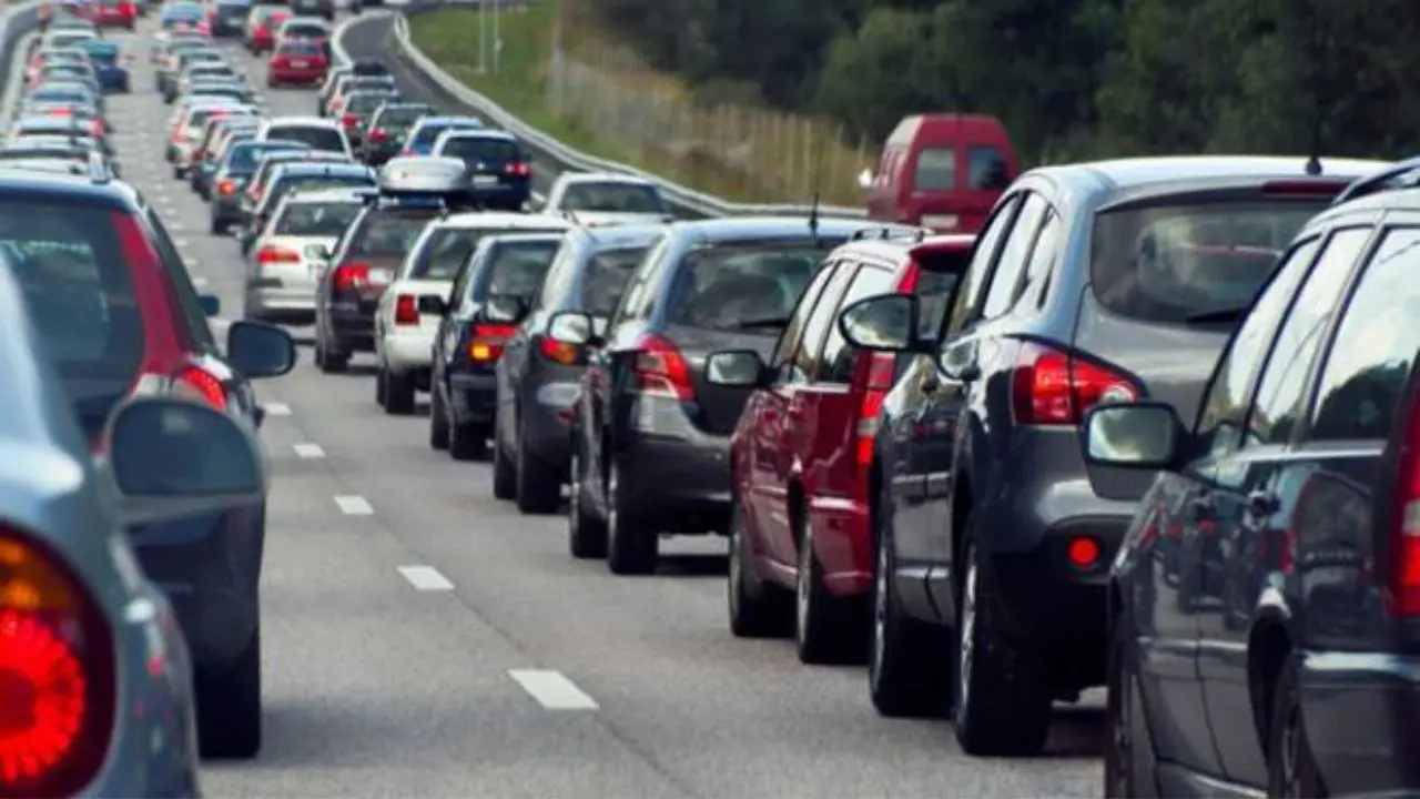Esodo estivo, per il ponte di Ferragosto in Calabria previsto traffico in aumento su A2 e lungo le statali 18 e 106