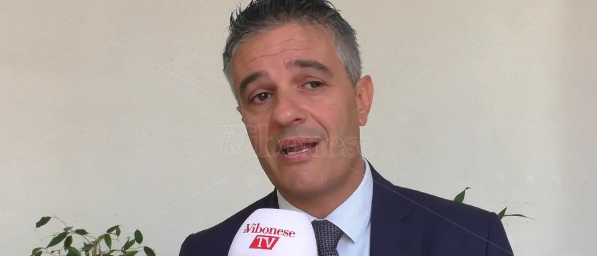 Mirabello assolto nel processo Proserpina, il Pd: «Fatta chiarezza sulla vicenda»