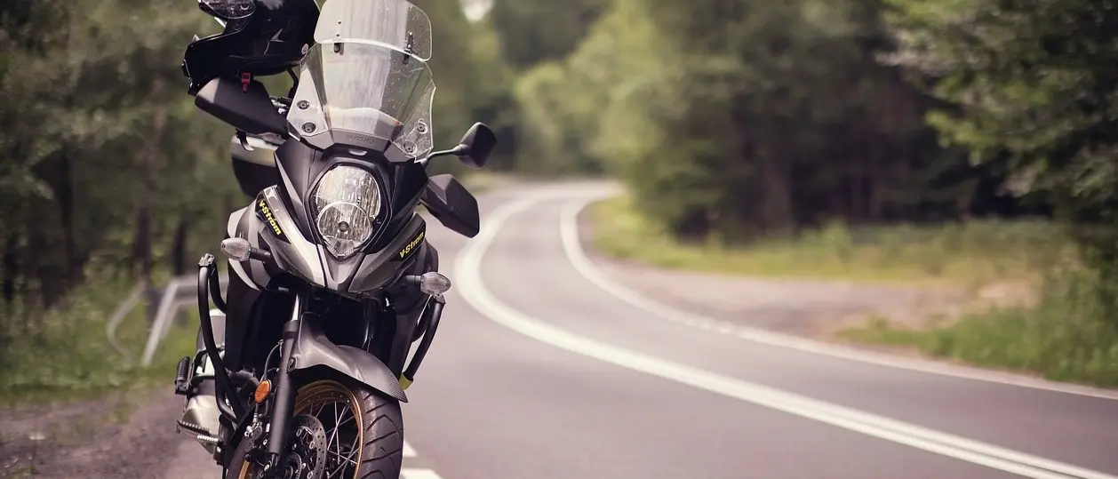 Alla scoperta dei borghi montani vibonesi su due ruote, arriva il Moto incontro Vazzano bikers