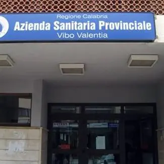 Sanità Vibo, bando pubblico per nuovi fisioterapisti: dopo tre anni nulla di fatto