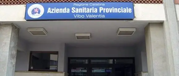 Sanità Vibo, bando pubblico per nuovi fisioterapisti: dopo tre anni nulla di fatto