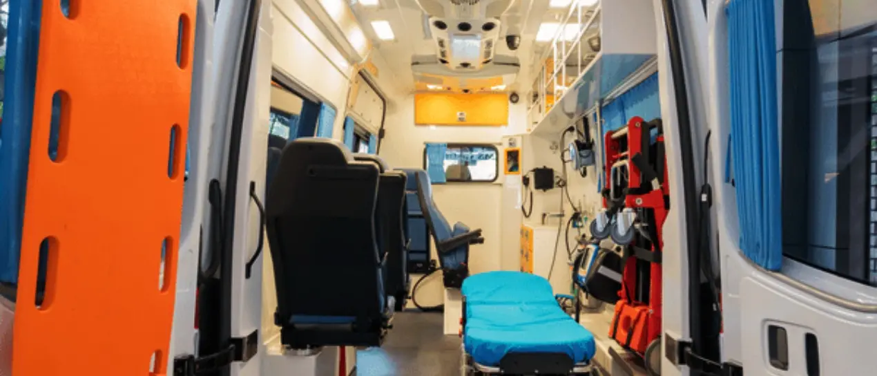 Puglia, motociclista muore colpito da un fulmine in Salento\n