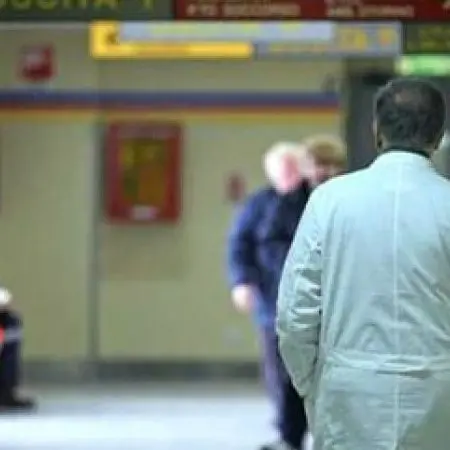 Asp di Vibo, bando pubblico per Nefrologia e Dialisi: nessun medico accetta l’incarico