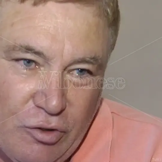 Bimbo morto, parla il nonno: «Avrebbe riempito le nostre vite, siamo distrutti» - Video