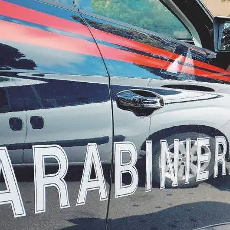 Corigliano Rossano, Dda in azione contro il clan: 4 arresti e un obbligo di presentazione alla Pg\n
