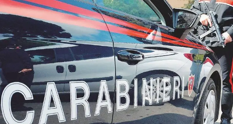 Corigliano Rossano, Dda in azione contro il clan: 4 arresti e un obbligo di presentazione alla Pg\n