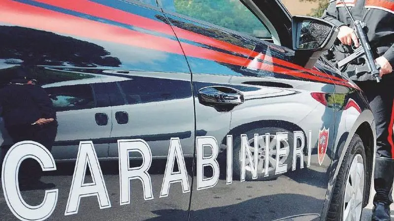Corigliano Rossano, Dda in azione contro gli\u00A0Arturi: 4 arresti e un obbligo di firma