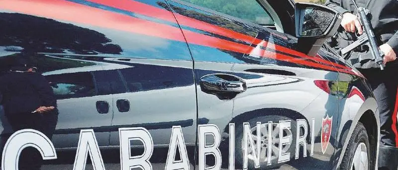 Corigliano Rossano, Dda in azione contro gli\u00A0Arturi: 4 arresti e un obbligo di firma